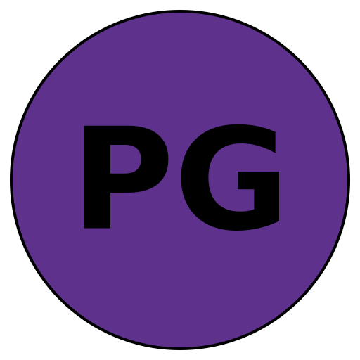 Pinnacle Guide